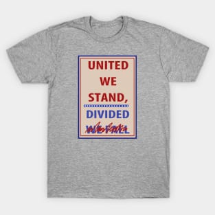 Colbertlateshow shirt outlet